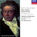 Les Concertos pour piano