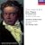 Les Concertos pour piano