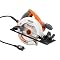 My Carpentry Tool List