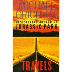 Travels