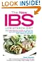 The New IBS Low-starch Diet