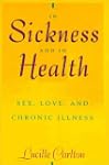 In Sickness and in Health