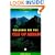 Walking in the Isle of Arran (Cicerone British Mountains)