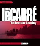 The Honourable Schoolboy: A BBC Full-...