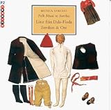 Folk Music In Sweden, Vol. 18: Folk Tunes From Dala-Floda, Enviken & Ore