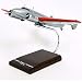 L-10E Electra 1/48 Twin-engine all-metal Monoplane Airliner Desktop Model Display / Unique and Perfect Gift Idea