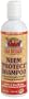 Ark Naturals Neem Protect Shampoo for All Pets, 8-Ounce Bottles (Pack of 3)