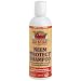 Ark Naturals Neem Protect Shampoo for All Pets, 8-Ounce Bottles (Pack of 3)