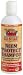 Ark Naturals Neem Protect Shampoo for All Pets, 8-Ounce Bottles (Pack of 3)