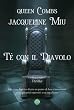 Te con il diavolo (Thriller)
