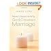 Seven Reasons Why God Created Marriage