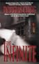 The Infinite (Leisure Horror)