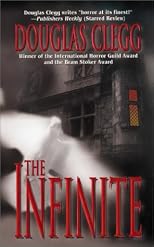 The Infinite (Leisure Horror)