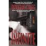 The Infinite (Leisure Horror)