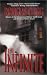 Books : The Infinite (Leisure Horror)