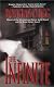 The Infinite (Leisure Horror)