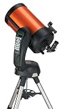 41SPY5CQD4L. SL160  Celestron NexStar 8i SE Special Edition Computerized Telescope