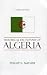 Book Historical Dictionary of Algeria (African Historical Dictionaries/Historical Dictionaries of Africa)