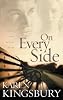 On Every Side