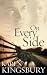 On Every Side