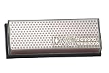 DMT W6FP-HNT 6 Diamond Whetstone (Fine)