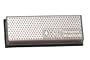 W6fp 6 in. Diamond Fine Whetstone