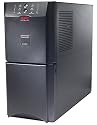 APC Smart-UPS 2200VA for Servers, Voice, and Data Networks - SUA2200