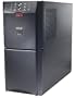 APC Smart-UPS 2200VA for Servers, Voice, and Data Networks - SUA2200