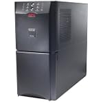 SAVE $580.06 - APC Smart-UPS 2200VA for Servers, Voice, and Data Networks - SUA2200 $811.79