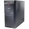 APC Smart-UPS 2200VA for Servers, Voice, and Data Networks - SUA2200