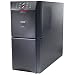 APC Smart-UPS 2200VA for Servers, Voice, and Data Networks - SUA2200