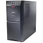 APC Smart-UPS 2200VA for Servers, Voice, and Data Networks - SUA2200
