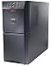 Electronics : APC Smart-UPS 2200VA for Servers, Voice, and Data Networks - SUA2200