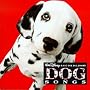 Dog Songs
