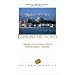 Espagne du Nord : Chemin de Compostelle - Pays Basque - Bilbao