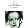 Das M�dchenorchester in Auschwitz