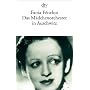 Das M�dchenorchester in Auschwitz
