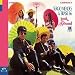 Sergio Mendes-Look Around