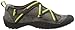 J-41 Women's Lauren Oxford