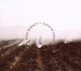 Buy : Tooth of Crime