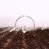 Image de l'album de T-Bone Burnett