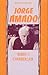 Books : Jorge Amado (Twayne's World Authors Series)