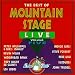 The Best of Mountain Stage Live, Vol. 5