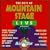 The Best of Mountain Stage Live, Vol. 5