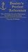 Search : Boater's Pocket Reference: Your Comprehensive Resource for Boats and Boating