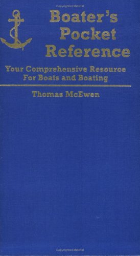 Resources
