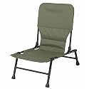 KOALA PRODUCTS DLX OXFORD Adjustable Carp Fishing Camping Chair