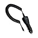 Nokia Original Car Charger for Nokia 1200,1202, 1208, 2600, 5300, 5500, 6220, E50,E51, E61, E66, E71, E72, E75, E90, N70, N76, N78, N80, N90, N91