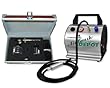 Airbrush Depot KIT Badger Universal 360 Airbrush with TC-60 Air Compressor