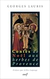 Contes de No�l aux